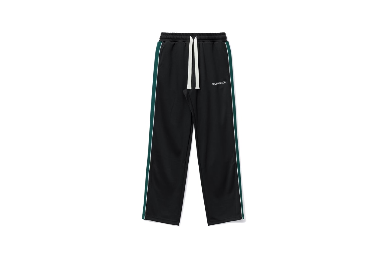 Marriott Bonvoy Travel Guide San Diego Gamers Moxy San Diego Downtown Super 7 Mission Beach and Fit Social Tacos El Gordo Stevie’s Thrift Store