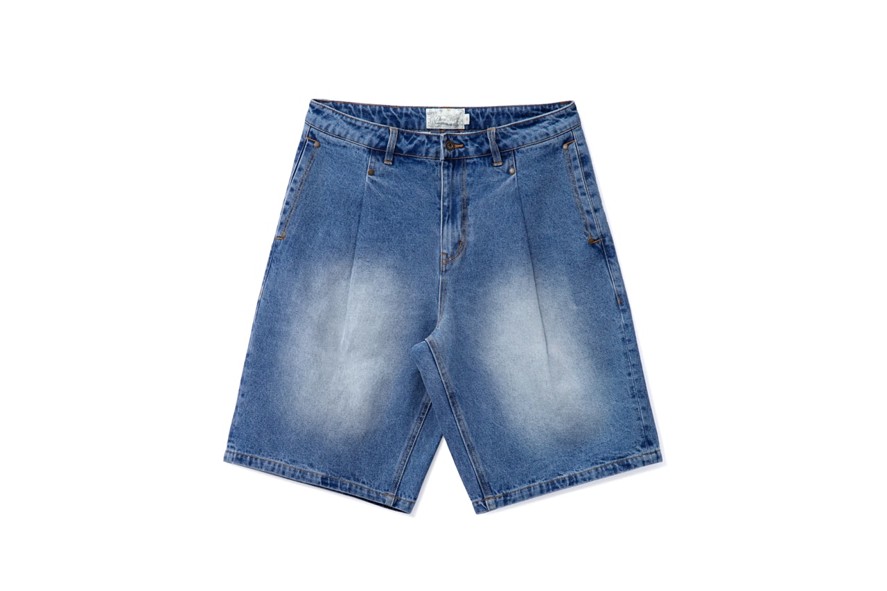 Marriott Bonvoy Travel Guide San Diego Gamers Moxy San Diego Downtown Super 7 Mission Beach and Fit Social Tacos El Gordo Stevie’s Thrift Store