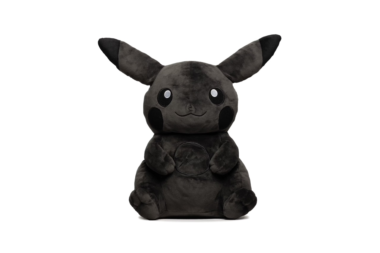 Marriott Bonvoy Travel Guide San Diego Gamers Moxy San Diego Downtown Super 7 Mission Beach and Fit Social Tacos El Gordo Stevie’s Thrift Store