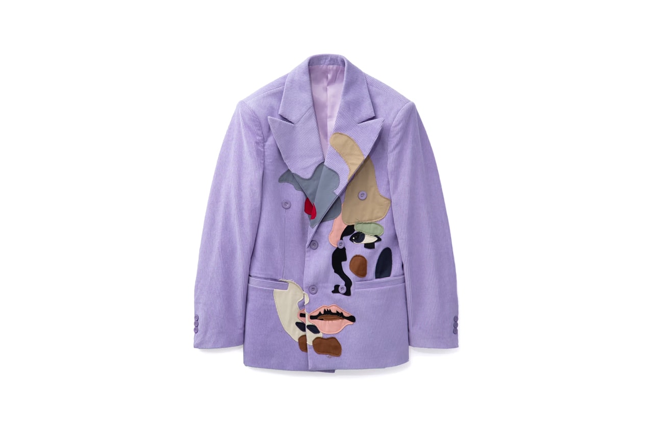 Marriott Bonvoy Travel Guide San Diego Gamers Moxy San Diego Downtown Super 7 Mission Beach and Fit Social Tacos El Gordo Stevie’s Thrift Store