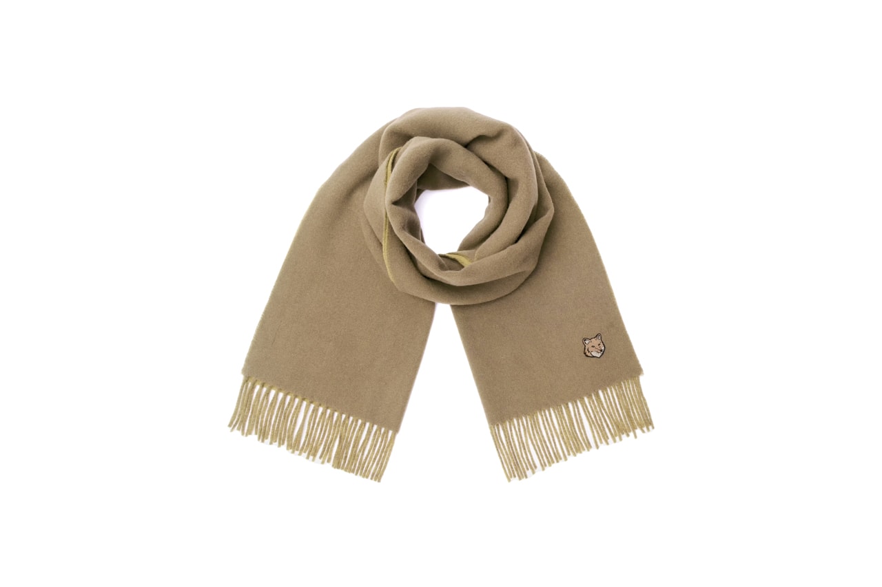 Fits and Trips Philly Football Travel Guide W/ Marriott