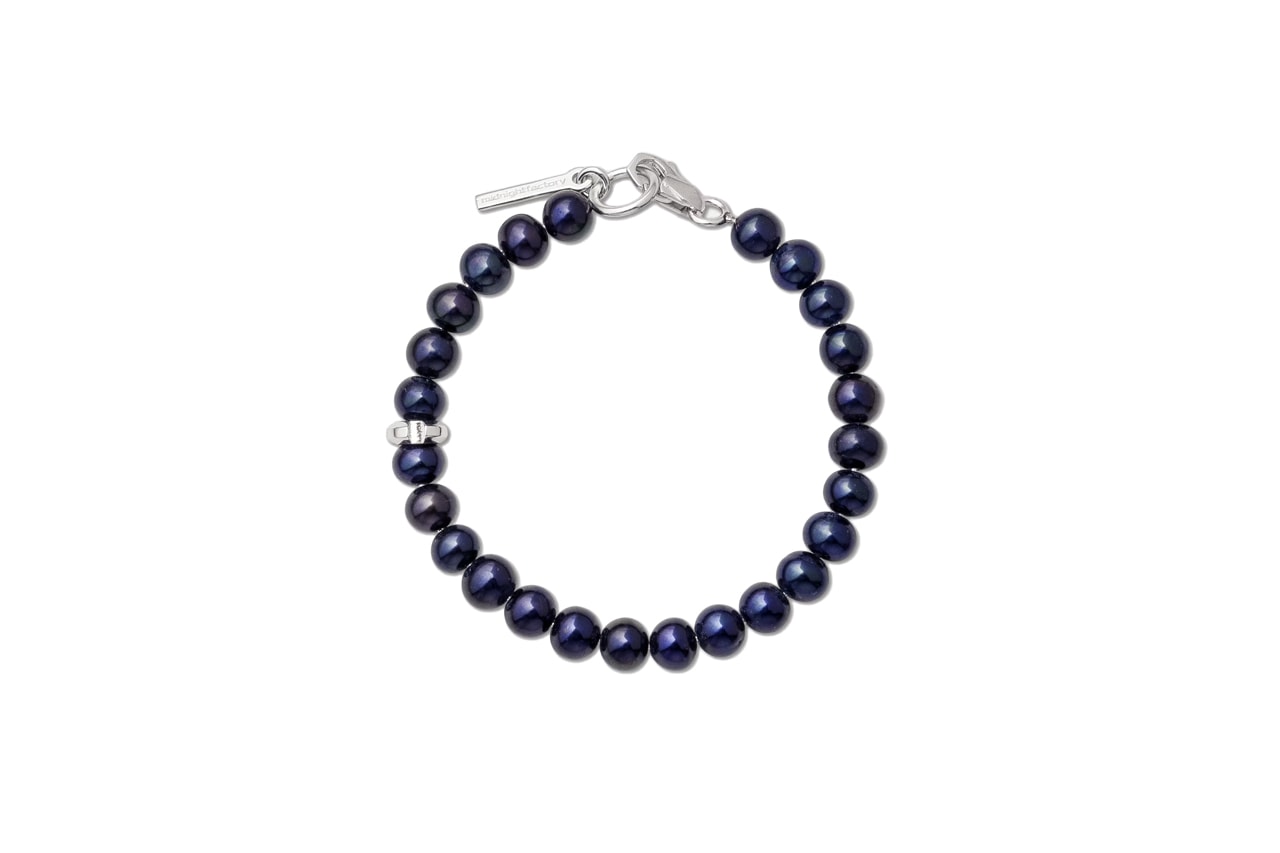 Marriott Bonvoy Travel Guide San Diego Gamers Moxy San Diego Downtown Super 7 Mission Beach and Fit Social Tacos El Gordo Stevie’s Thrift Store