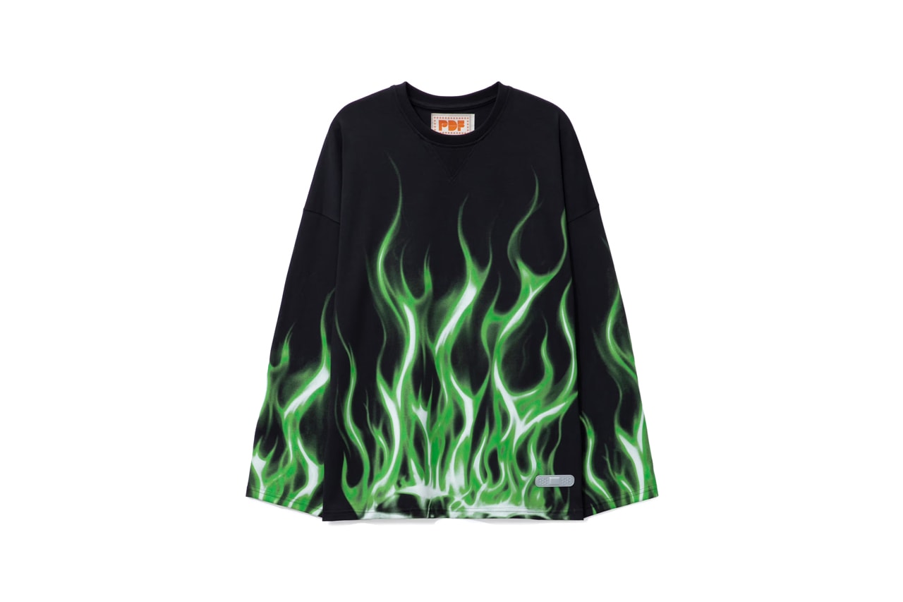 Marriott Bonvoy Travel Guide San Diego Gamers Moxy San Diego Downtown Super 7 Mission Beach and Fit Social Tacos El Gordo Stevie’s Thrift Store