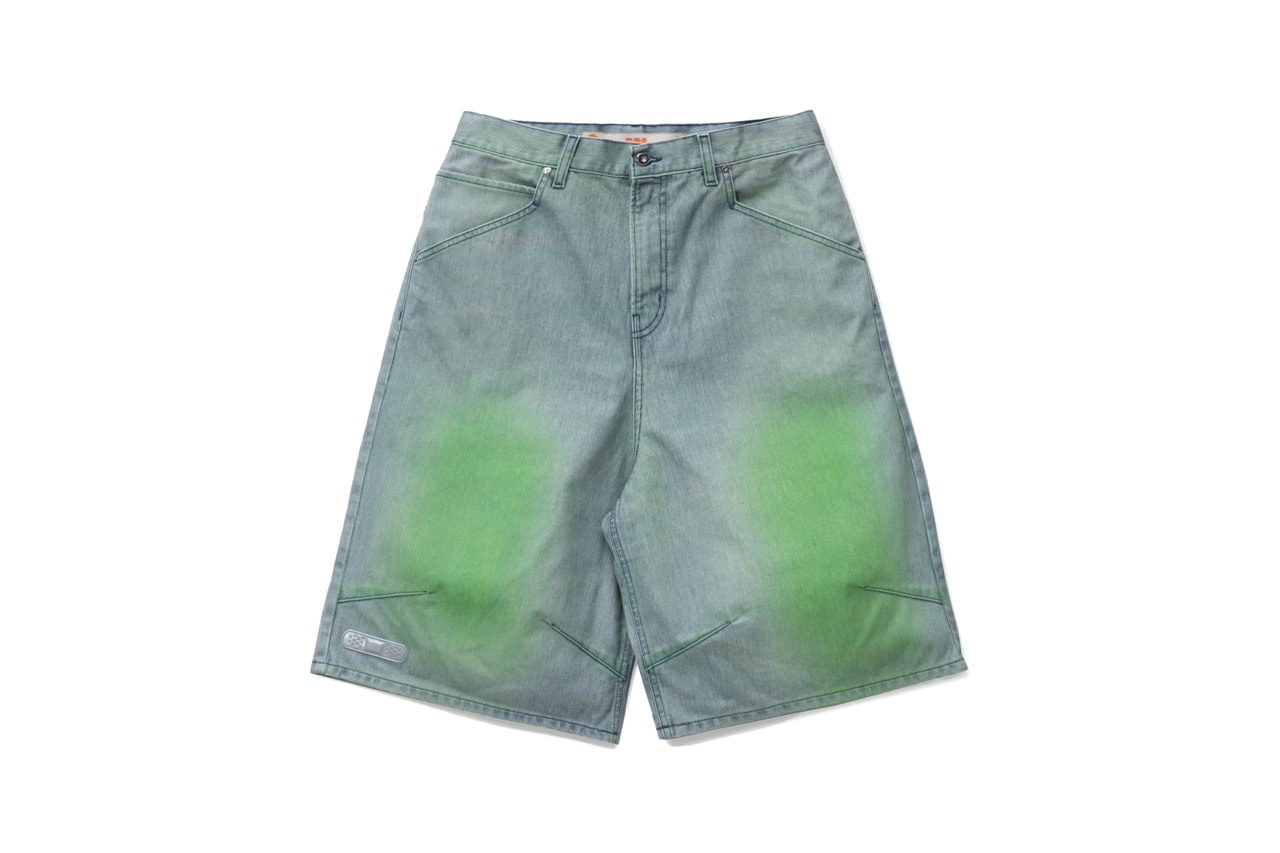 Marriott Bonvoy Travel Guide San Diego Gamers Moxy San Diego Downtown Super 7 Mission Beach and Fit Social Tacos El Gordo Stevie’s Thrift Store