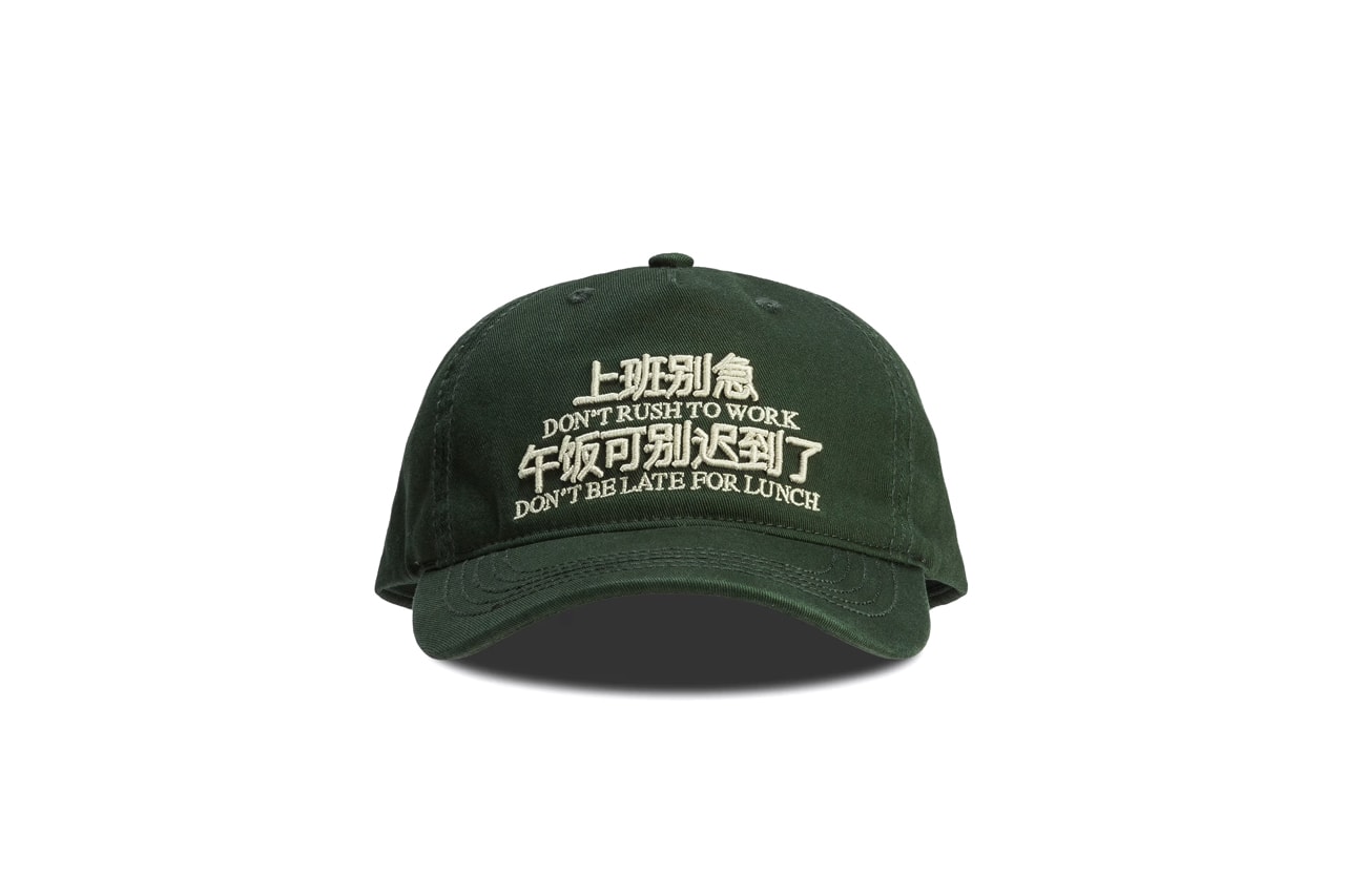 Marriott Bonvoy Travel Guide San Diego Gamers Moxy San Diego Downtown Super 7 Mission Beach and Fit Social Tacos El Gordo Stevie’s Thrift Store