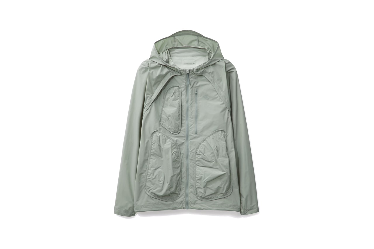 Marriott Bonvoy Travel Guide San Diego Gamers Moxy San Diego Downtown Super 7 Mission Beach and Fit Social Tacos El Gordo Stevie’s Thrift Store