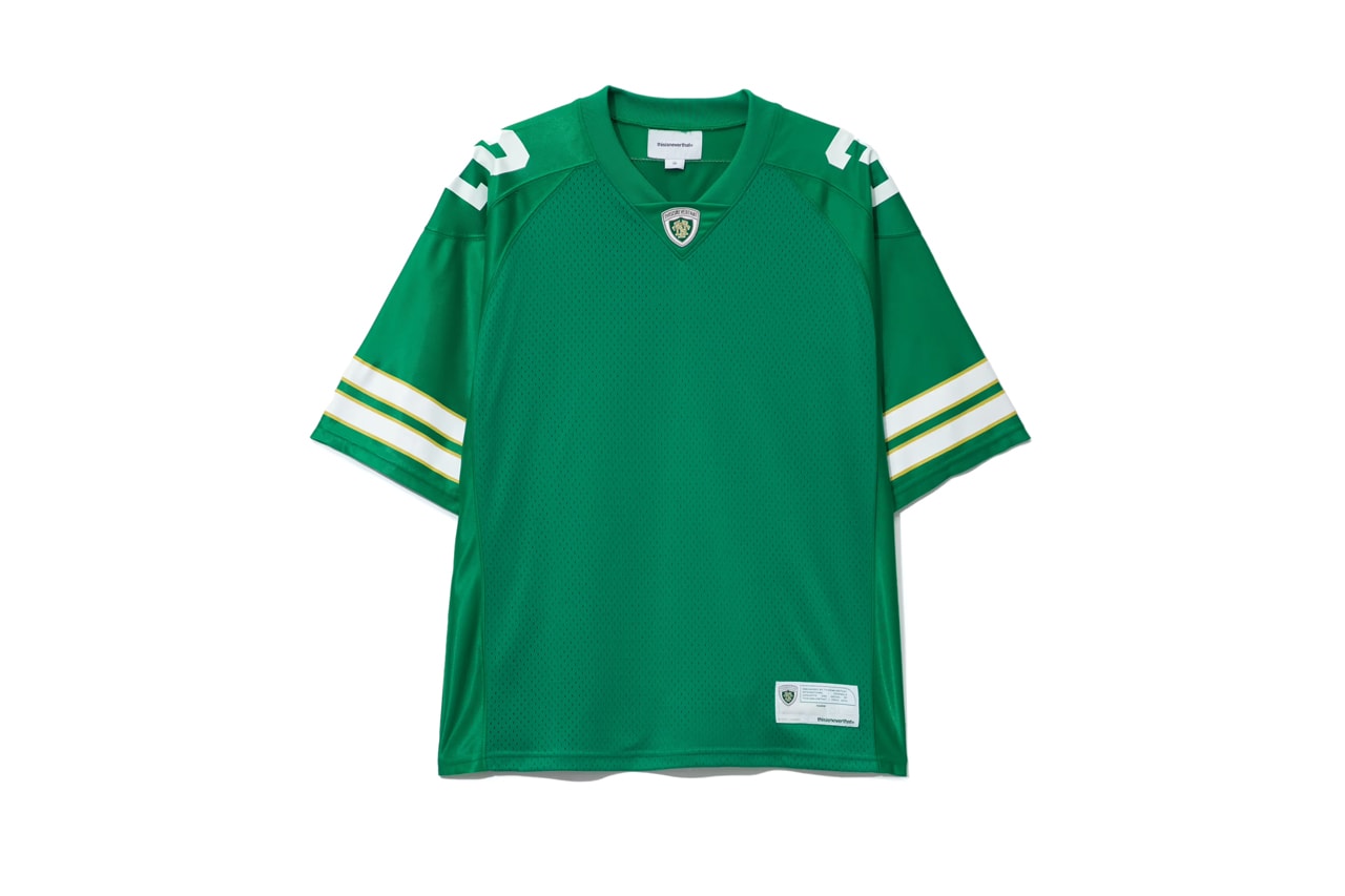 Marriott Bonvoy Travel Guide San Diego Gamers Moxy San Diego Downtown Super 7 Mission Beach and Fit Social Tacos El Gordo Stevie’s Thrift Store