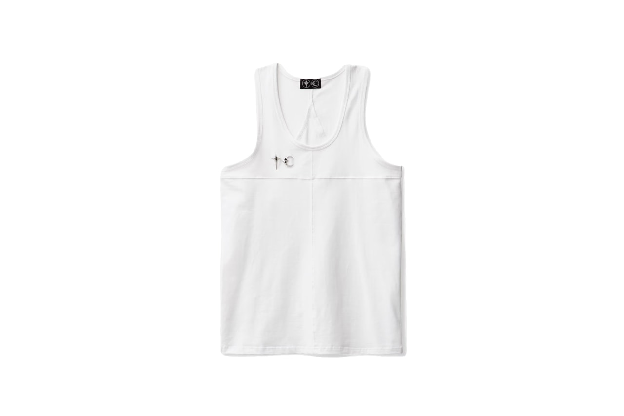 Marriott Bonvoy Travel Guide San Diego Gamers Moxy San Diego Downtown Super 7 Mission Beach and Fit Social Tacos El Gordo Stevie’s Thrift Store