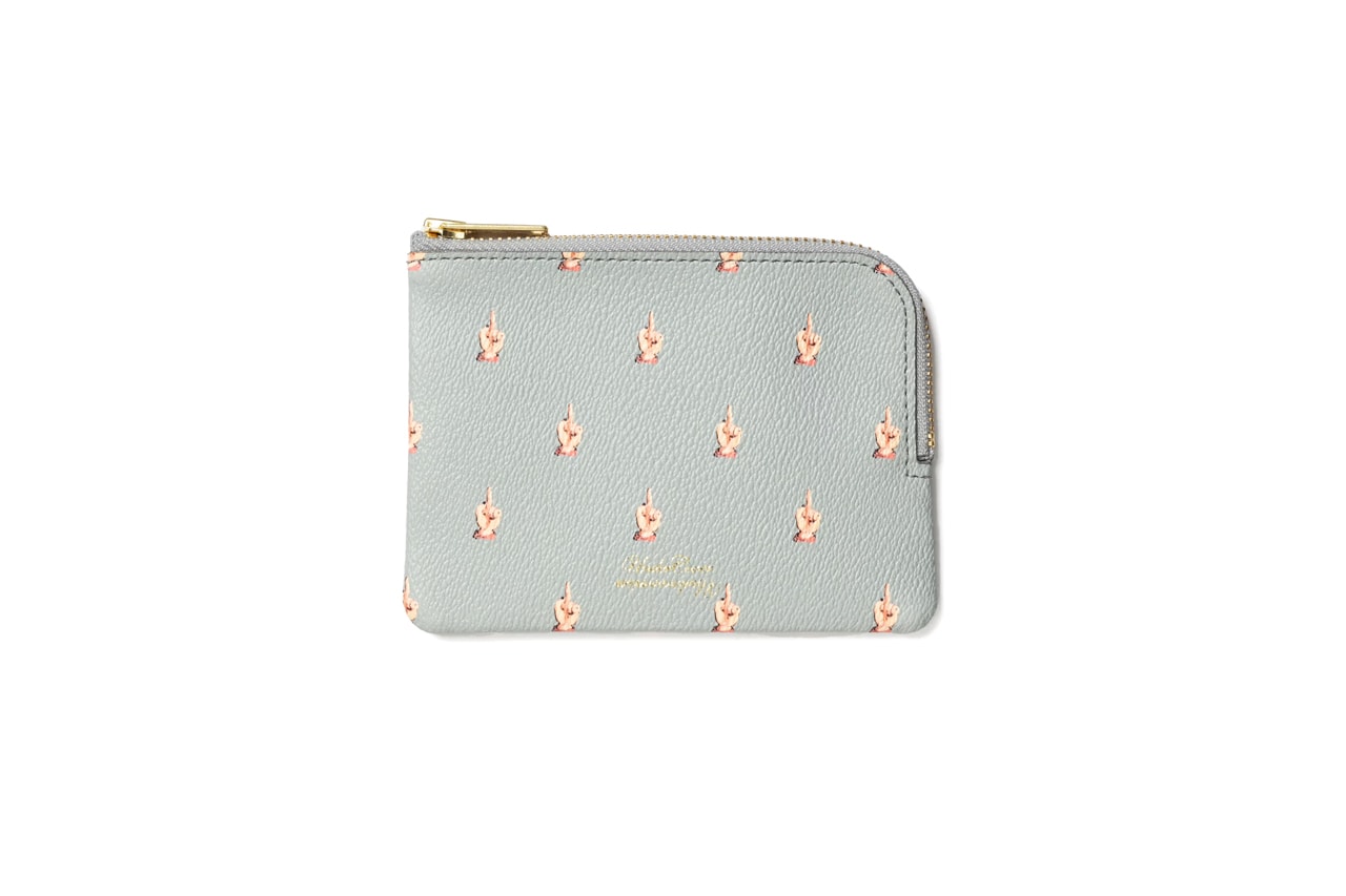 Marriott Bonvoy Travel Guide San Diego Gamers Moxy San Diego Downtown Super 7 Mission Beach and Fit Social Tacos El Gordo Stevie’s Thrift Store