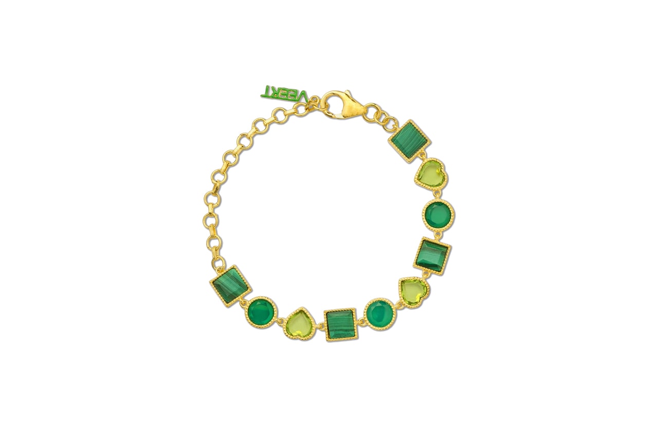 Marriott Bonvoy Travel Guide San Diego Gamers Moxy San Diego Downtown Super 7 Mission Beach and Fit Social Tacos El Gordo Stevie’s Thrift Store