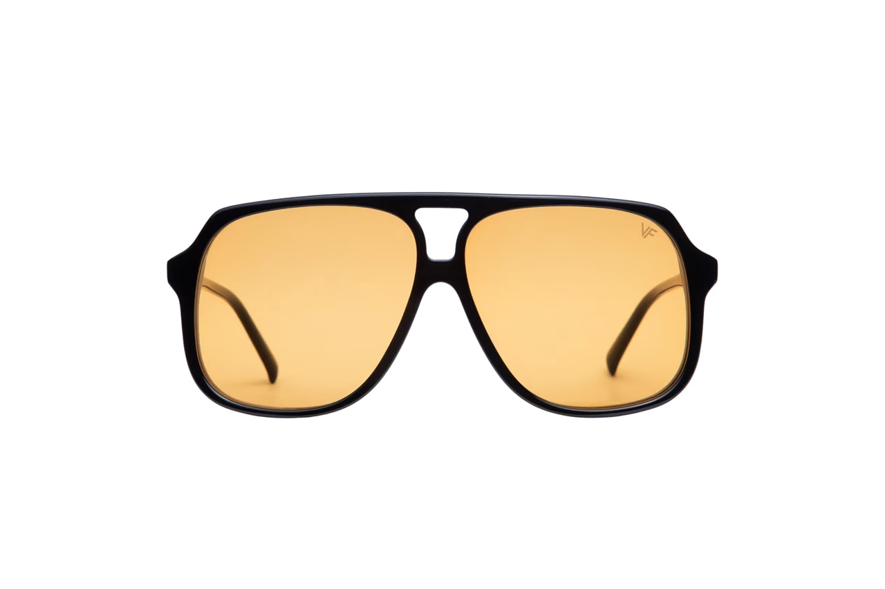 Marriott Bonvoy Travel Guide San Diego Gamers Moxy San Diego Downtown Super 7 Mission Beach and Fit Social Tacos El Gordo Stevie’s Thrift Store