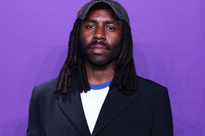 Dev Hynes Announces New Blood Orange Album essex honey release info stream drop project Cæcilie Trier, Caroline Polachek, Tirzah, Mabe Fratti, Mustafa, Turnstile's Brendan Yates, Lorde, Eva Tolkin, Ian Isiah, Liam Benzvi, Tariq Al-Sabir, Zadie Smith, Charlotte Dos Santos, Daniel Caesar, The Durutti Column