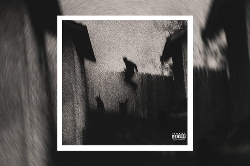 Travis Scott and Cactus Jack "Kick Out" Bold Visuals in Latest Music Video