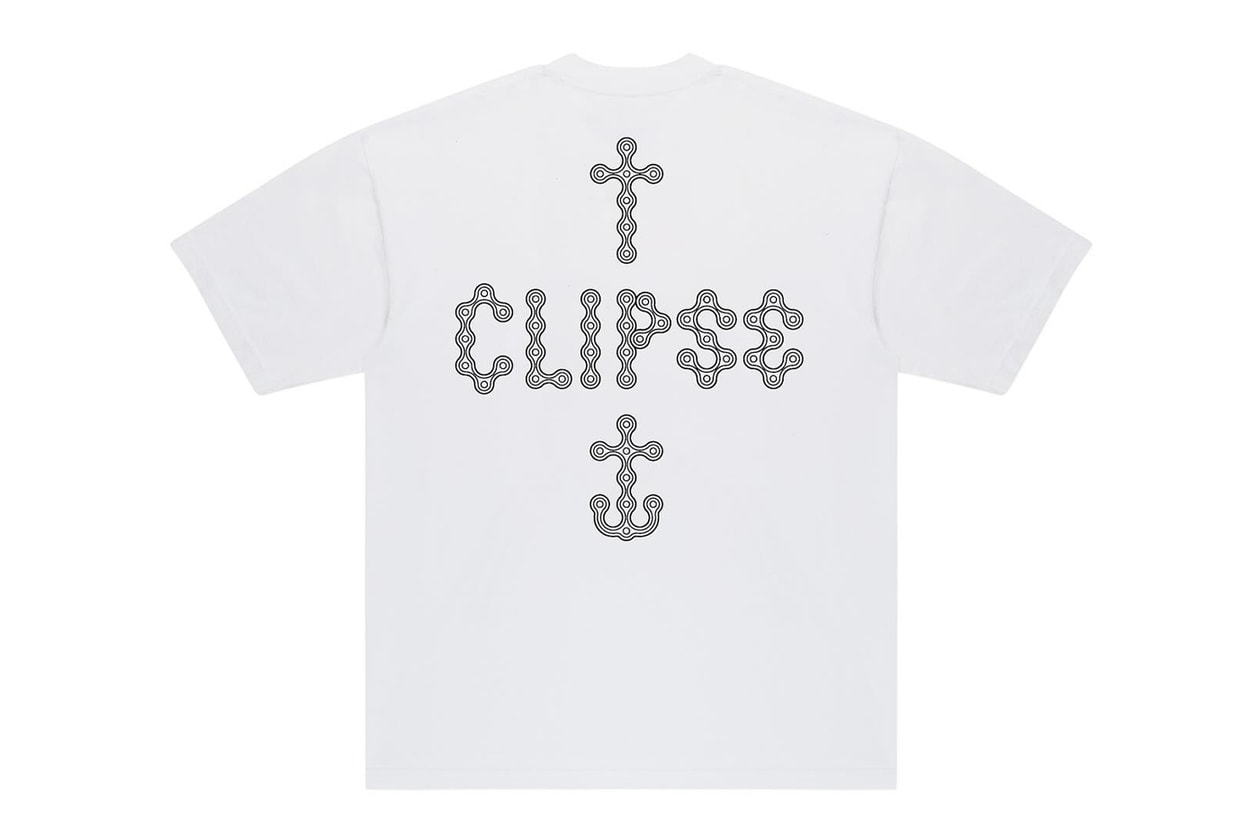 8 Drops You Dont Want to Miss This Week Anti Social Social Club Goodyear Dickies mastermind JAPAN PORTER and wander WACKO MARIA MR BROTHERS CUT CLUB Venezia FC NOCTA Clipse Josh Sperling Berghaus