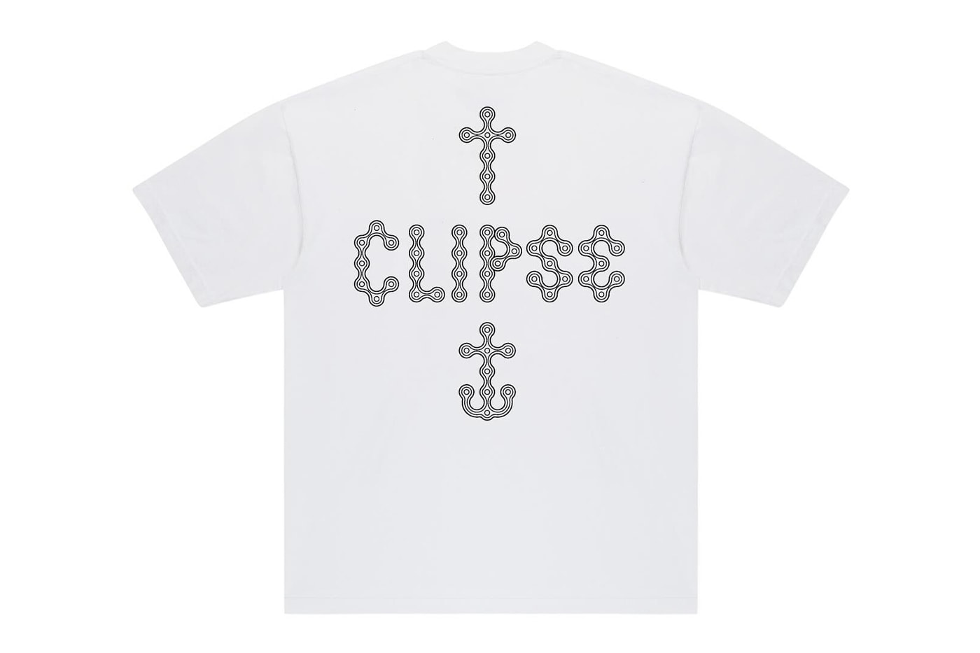 Clipse Josh Sperling Let God Sort Em Out Collaboration collection Release Info