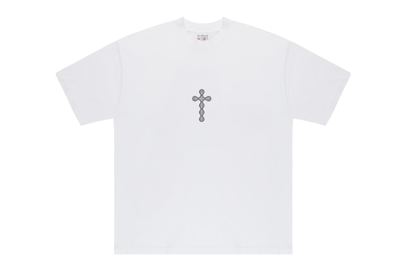 Clipse Josh Sperling Let God Sort Em Out Collaboration collection Release Info