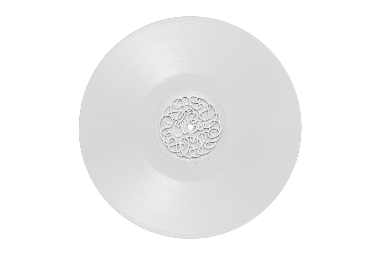 8 Drops You Dont Want to Miss This Week Anti Social Social Club Goodyear Dickies mastermind JAPAN PORTER and wander WACKO MARIA MR BROTHERS CUT CLUB Venezia FC NOCTA Clipse Josh Sperling Berghaus