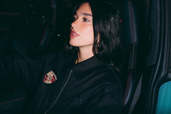 Dua Lipa Porsche 911 GT3 RS RM Sothebys Auction Info