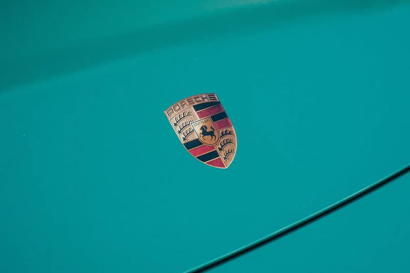 Dua Lipa Porsche 911 GT3 RS RM Sothebys Auction Info