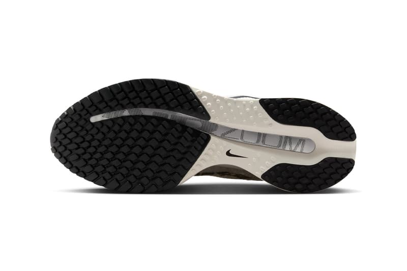 Official Look at the Nike Pegasus Premium "Sail" HQ2593-106 Release Info Swoosh air zoom minimalist hue