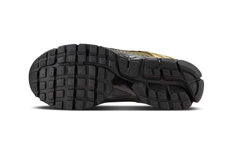Nike Zoom Vomero 5 Olive Flak IH1344-300 Release Info