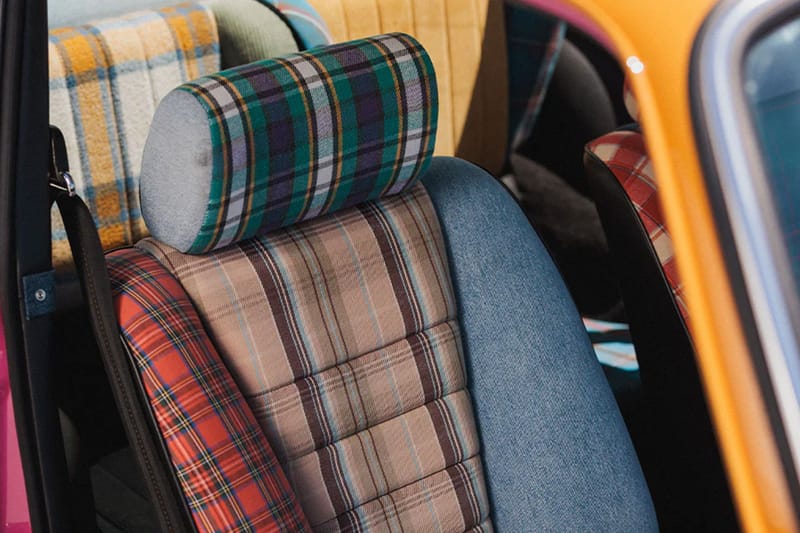 mini cooper sean wotherspoon