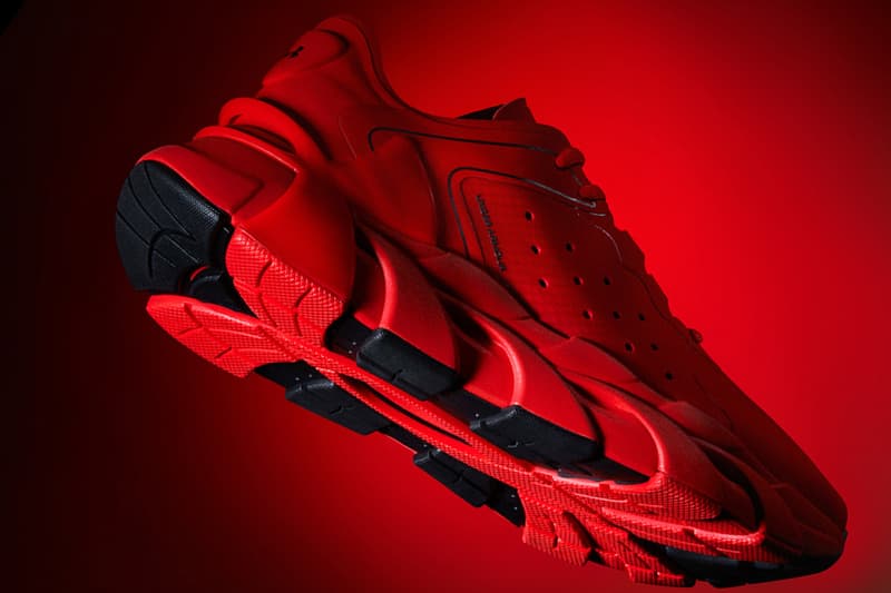 Under Armour Celebrates "I Run, But I'm Not a Runner" Campaign and UA Halo Collection