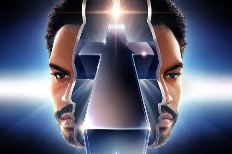 Justice KAYTRANADA North America Fall 2025 Tour Dates info announcement