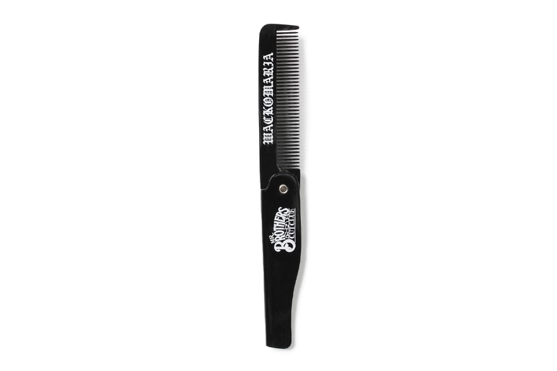 MR.BROTHERS CUT CLUB WACKO MARIA Collaboration collection Release Info