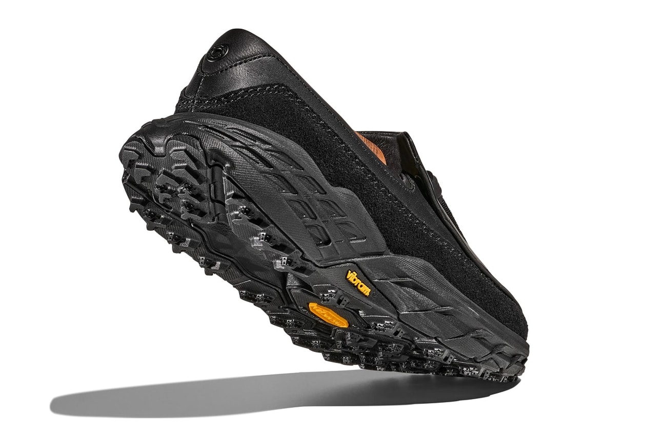 10 New Lifestyle Sneakers That Define 2025 New Balance 204L Nike Air Max Phenomena Pharrell adidas Jellyfish New Balance ABZORB 2000 PUMA Speedcat Ballet Flat New Balance 1890 ASICS GEL-QUANTUM 360 I AMP Nike Shox Z  adidas Megaride AG HOKA Speed Loafer