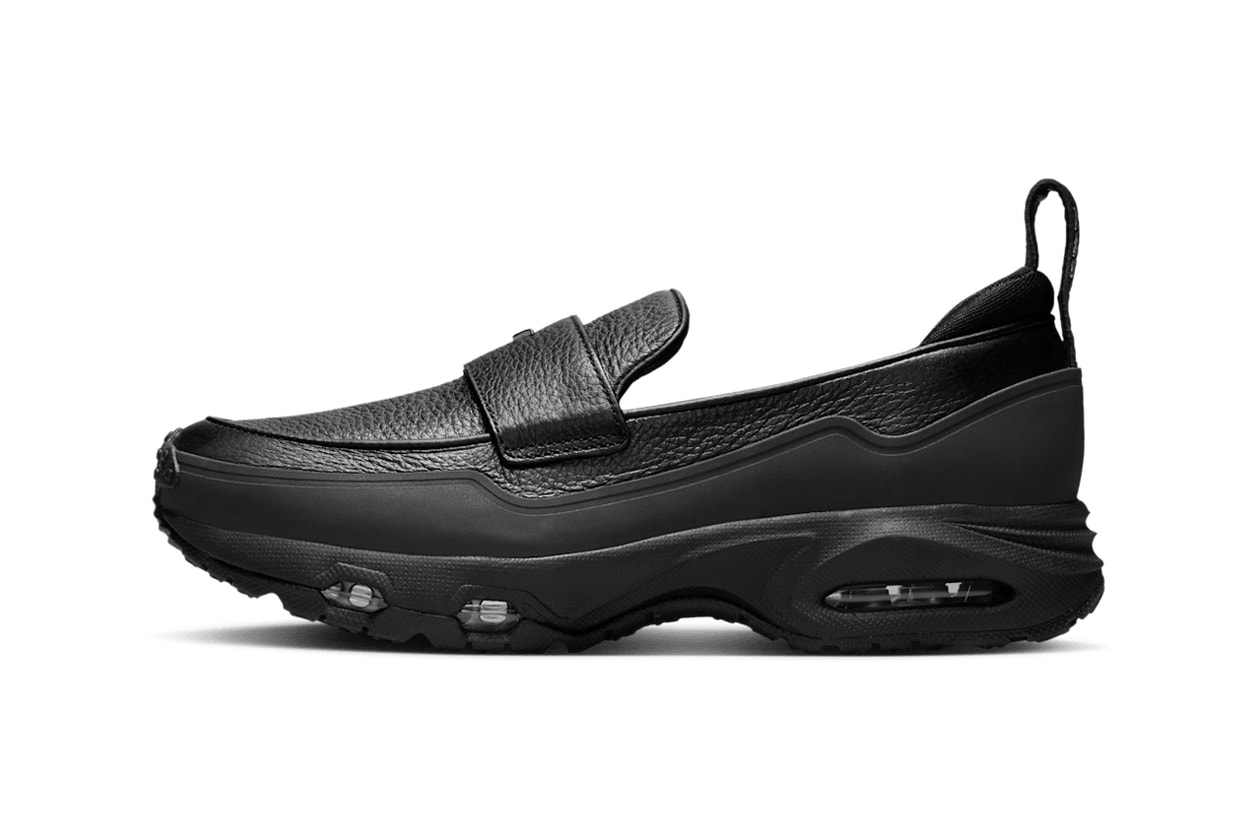 10 New Lifestyle Sneakers That Define 2025 New Balance 204L Nike Air Max Phenomena Pharrell adidas Jellyfish New Balance ABZORB 2000 PUMA Speedcat Ballet Flat New Balance 1890 ASICS GEL-QUANTUM 360 I AMP Nike Shox Z  adidas Megaride AG HOKA Speed Loafer