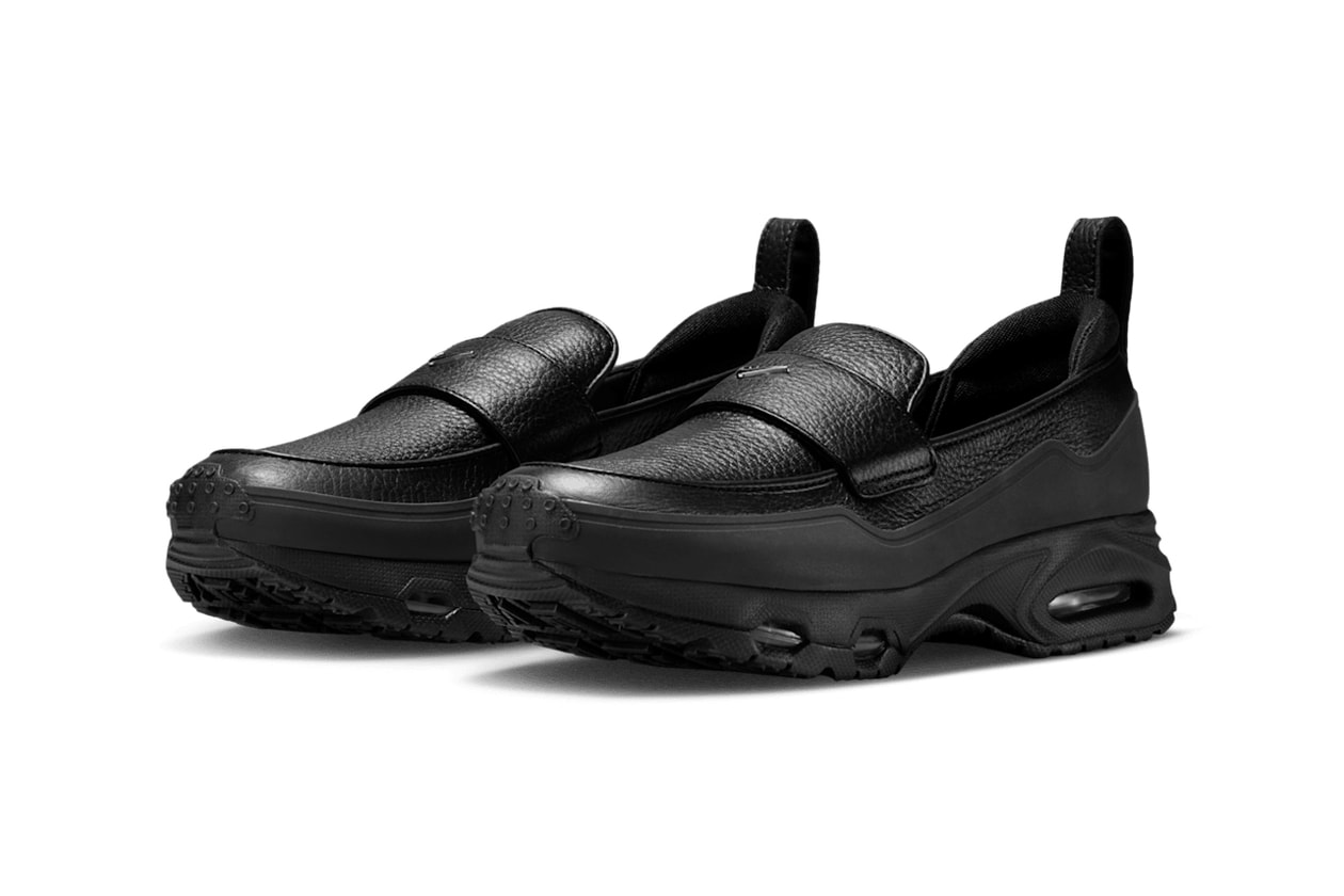 10 New Lifestyle Sneakers That Define 2025 New Balance 204L Nike Air Max Phenomena Pharrell adidas Jellyfish New Balance ABZORB 2000 PUMA Speedcat Ballet Flat New Balance 1890 ASICS GEL-QUANTUM 360 I AMP Nike Shox Z adidas Megaride AG HOKA Speed Loafer