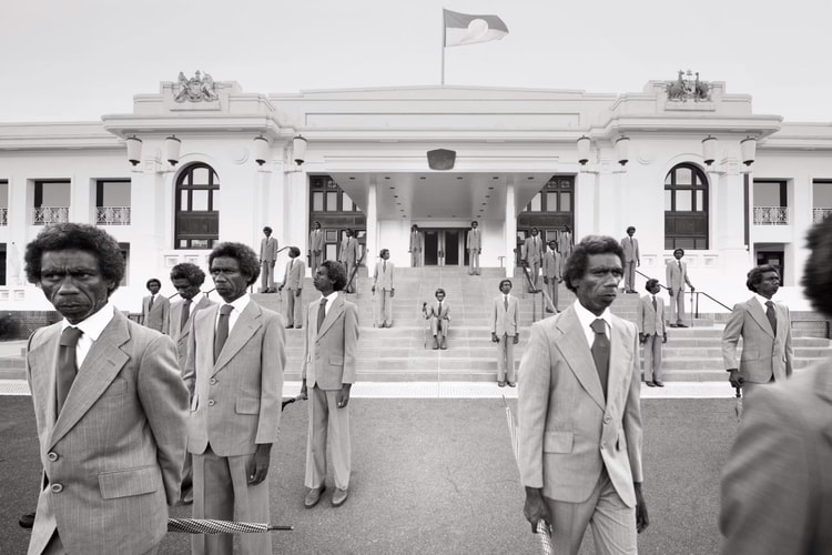 Photography Highlights From Les Rencontres d’Arles 2025