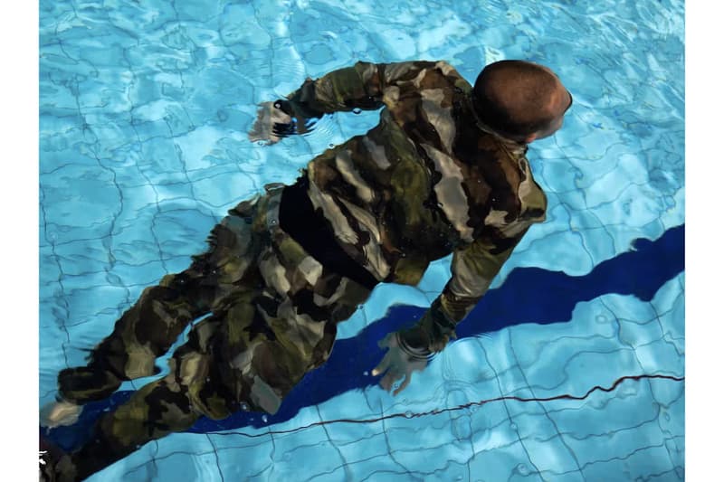 Photography Highlights From Les Rencontres d’Arles 2025 art artworks