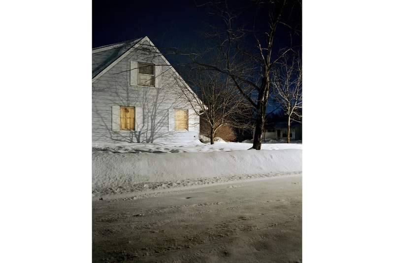Photography Highlights From Les Rencontres d’Arles 2025 art artworks