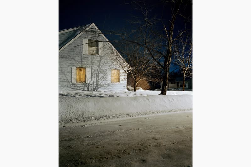 Photography Highlights From Les Rencontres d’Arles 2025 art artworks