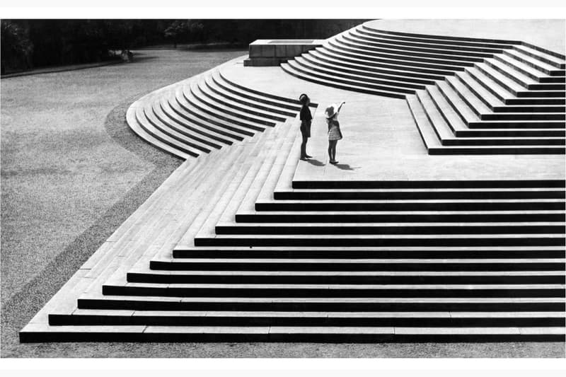 Photography Highlights From Les Rencontres d’Arles 2025 art artworks
