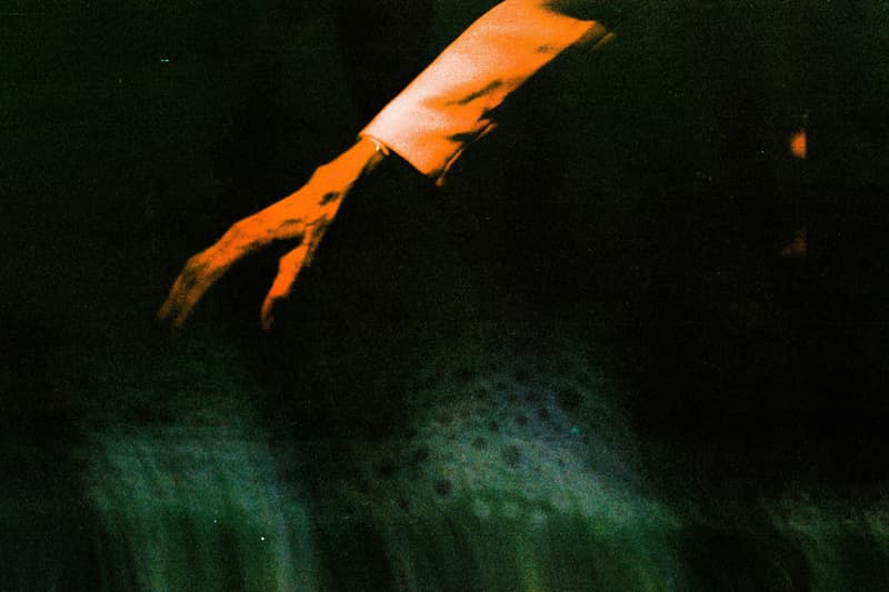Photography Highlights From Les Rencontres d’Arles 2025 art artworks