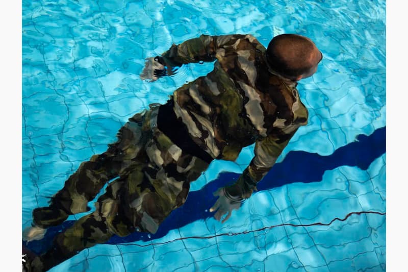 Photography Highlights From Les Rencontres d’Arles 2025 art artworks
