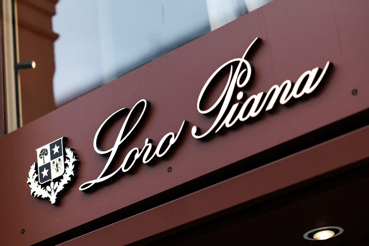 Top Fashion News: July 18