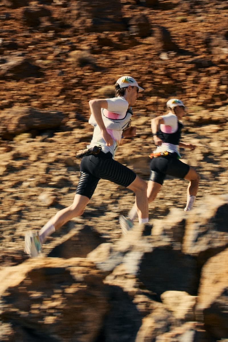 SOAR Altra Mont Blanc Carbon Trail Shoes Release Date info store list buying guide photos price