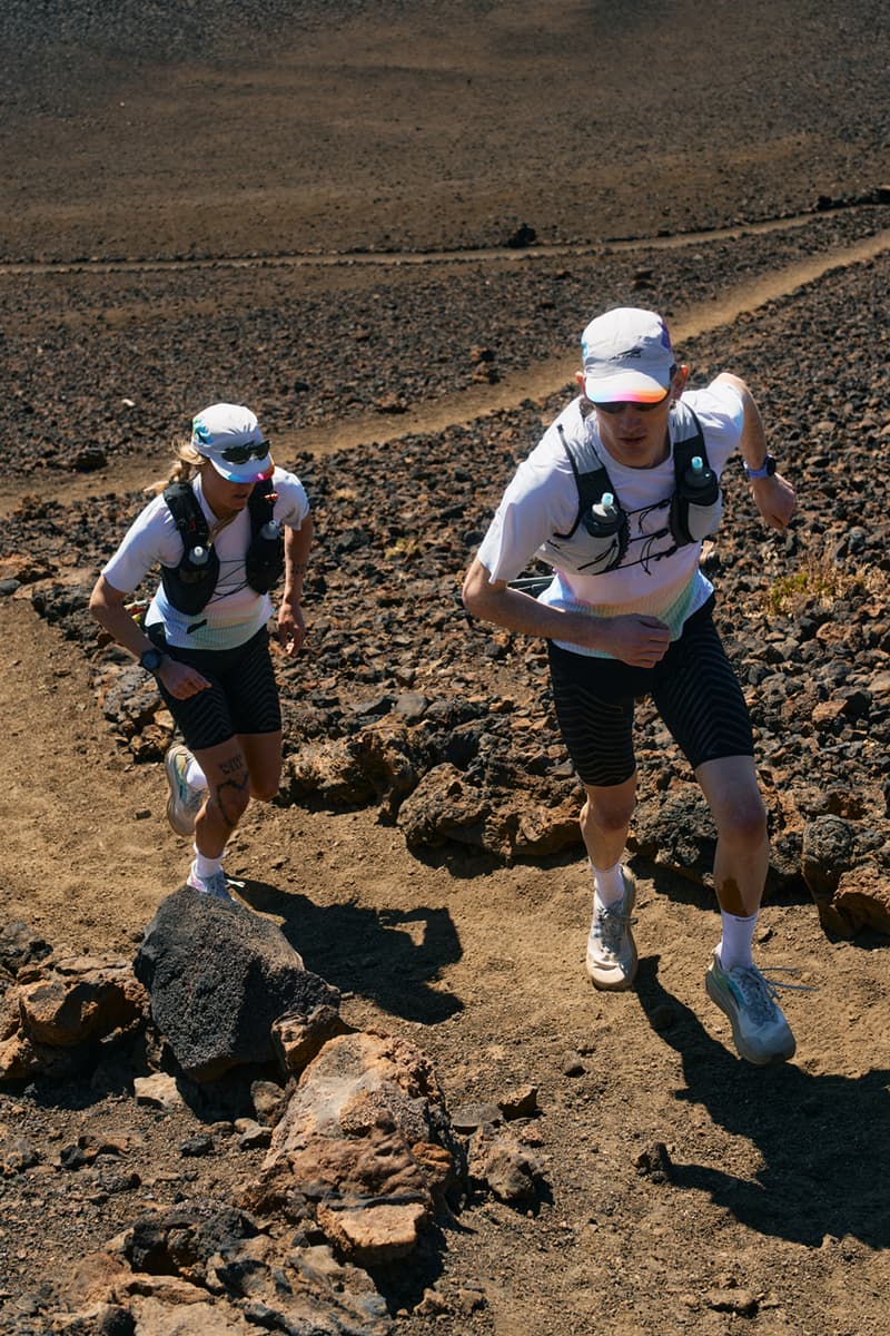 SOAR Altra Mont Blanc Carbon Trail Shoes Release Date info store list buying guide photos price