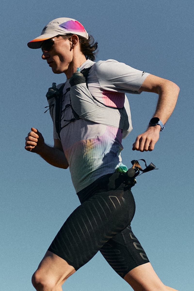 SOAR Altra Mont Blanc Carbon Trail Shoes Release Date info store list buying guide photos price