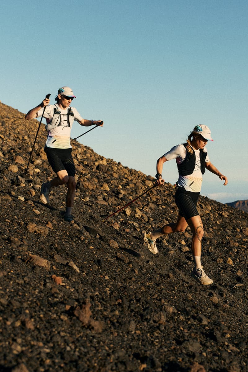 SOAR Altra Mont Blanc Carbon Trail Shoes Release Date info store list buying guide photos price