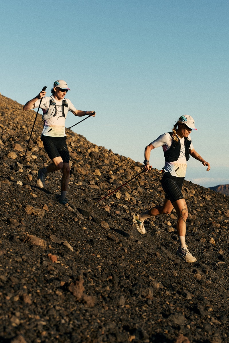 SOAR Altra Mont Blanc Carbon Trail Shoes Release Date info store list buying guide photos price
