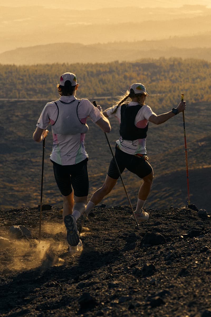 SOAR Altra Mont Blanc Carbon Trail Shoes Release Date info store list buying guide photos price