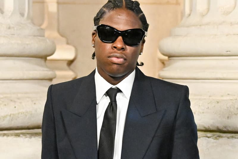 Is Daniel Caesar Teasing a New Album? release info son of spergy project dev hynes blood orange the field trailer Bon Iver, Clairo, Dev Hynes, Sampha, Rex Orange County, and 646yf4t.