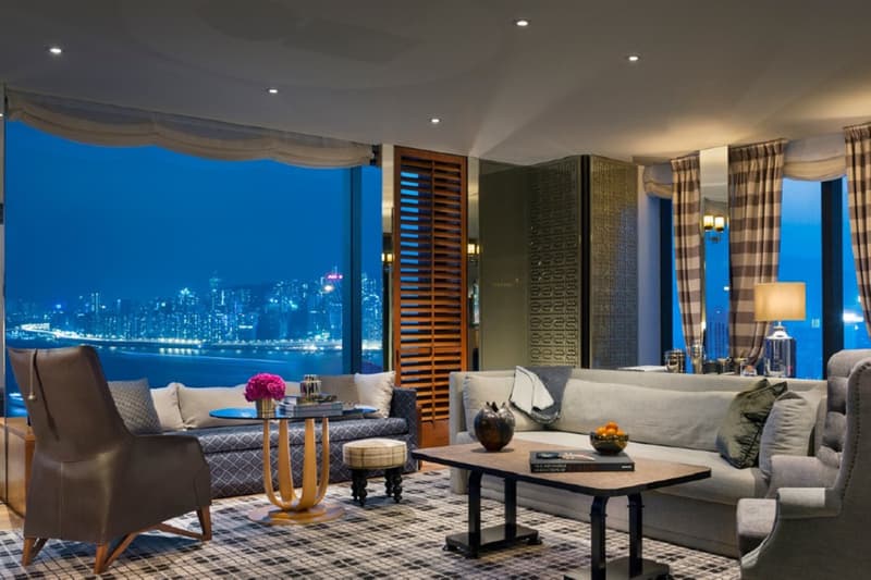 Discover Hong Kong Travel Guide 