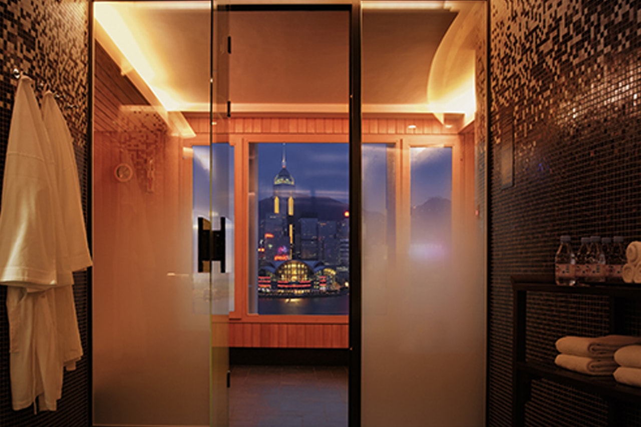 Discover Hong Kong Travel Guide 