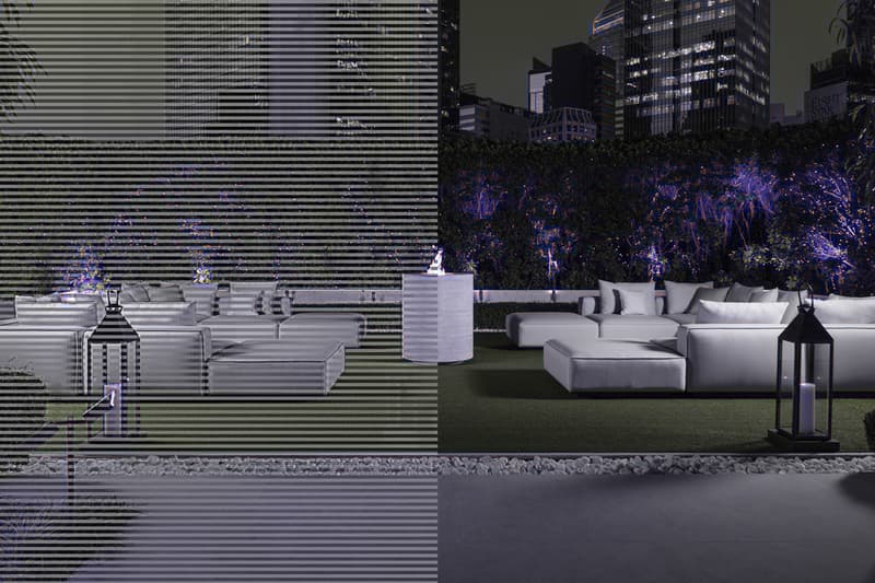 Discover Hong Kong Travel Guide 